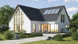 Check spelling or type a new query. Calculatrice Prix De La Construction D Une Maison Au M2 Budget Maison Com