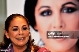 1,797 Robert Isabel Stock Photos, High-Res Pictures, and Images