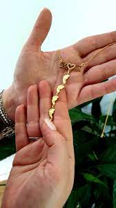 Pin On Mother S Day Gifts For Mom