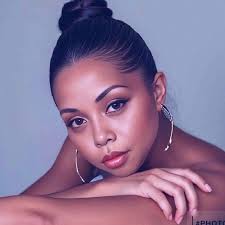 Congratulations!👑⭐️👑 The Obama Presidential Center To Open In Spring  2026! #Chicago •••••••••• “When the Obama Presidential Center opens next  year, it will be a hub for change — a place for people