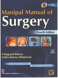 Biochemistry A Short Course 4th Edition Pdf Manipal Manual Of Surgery 4th Edition Free Pdf And Ebook By Anitha Shenoy Free Pdf Download Now Medical Textbooks Manipal Medical Library