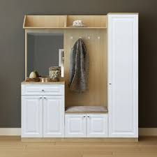 Yüklük dolap modelleri ile oldukça kullanışlı alanlara sahip olabilmek çok mümkün. Inegol Mutfak Dolabi Inegol Elbise Dolabi Banyo Dolabi Portmanto Ayakkabilik Aynali Dolap Lavabo Alti Dolap Mobilya Gomme Dolap Imalati Inegol Esyalik Yukluk Inegol