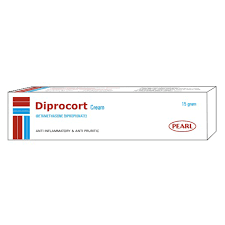 Be the first to review this product. Diprocort Cream 15g Side Effects Price Buy Online Next Health Pakistan