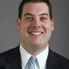 Jon Strunk (@JonathanStrunk)