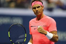 This racket is especially designed for boys and girls who are between the ages of 7 and 8 years and they will feel good when they grab the grip of this tennis racket. Rafael Nadal Will Hold Babolat Racket Until End Of His Career Says Ceo