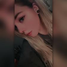 A 50 year old blast from the past. St Mary's 1967/68 5th grade class of Ms  Radamacher With everyone's help we have identified quite a few people. I  have another picture somewhere