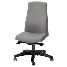 Sedia da gaming gtplayer 24 giugno 2020sedia gaming gtplayer sedia gaming ufficio da scrivania poltrona ergonomica sedie musicale con altoparlante bluetooth blu 199,99€ 169,99€ disponibile 2 nuovo da 169,99€. Vol Mar Sedia Da Lavoro Unnedred Gray 403 155 69 Recensioni Prezzi Dove Acquistare