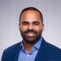 Dennis Peralta Email & Phone Number