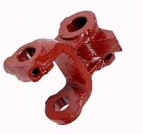 Wholesale Mercedes Benz 4142-4145 AROCS Rear Arm Sling 415 ...