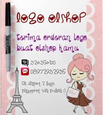 435 likes · 12 talking about this. Logo Olshop Logoolshoop Twitter