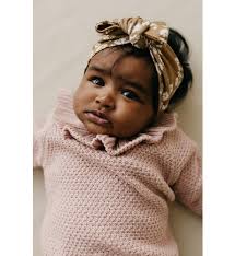 Jamie Kay Madison Jumper