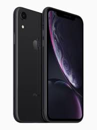 Iphone xr is splash, water, and dust resistant and was. Apple Iphone Xr