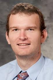 Justin Bohrer's Instagram, Twitter & Facebook