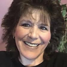 Laura May Thrasher, 63