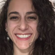 Fundraiser for Sophia Villafranco by Leslie Bertucci : Help Sophia Heal  After Terrible Accident