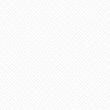 In this post, i have listed the 25 best free css background patterns that you can use in your web pages. Transparent Textures