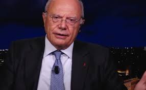 E, ovviamente, del tema del momento per. Coronavirus Il Focolaio Al Sacco Di Massimo Galli La Pista Della Grigliata E Gli Insulti Della Piddina A Fontana Libero Quotidiano