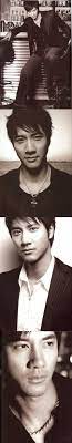 【王力宏 wang leehom】王力宏 25首精選歌曲《落葉歸根／愛一點／你是我心內的一首歌／另一個天堂／一首簡單的歌》best songs of wang leehom. çŽ‹åŠ›å®å¹´è½»æ—¶çœŸçš„å¸…çš„è®©äººæ²¡è¯è¯´ è™Žæ‰'