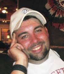 Adam Culbertson Obituary