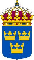 120 cl 130 cl 140 cl 150 cl 160 cl lägg i varukorgen. Lilla Riksvapnet Riksarkivet
