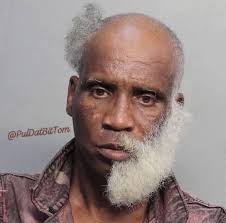 Jinpachi is dea-* Tekken 8 DLC Jinpachi: “I AINT HERE NO BELL”