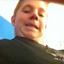 Nolan Hale (@NolanHale11)