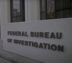 Alac also does not use any drm scheme; Help From Attorneys For Fbi Seizures Or Forfeiture Of Currency In Florida