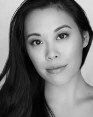 THE OREGON SHAKESPEARE FESTIVAL PRODUCTION OF