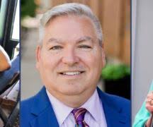 Toledo Opera Gala features food & music from France, Italy, & America