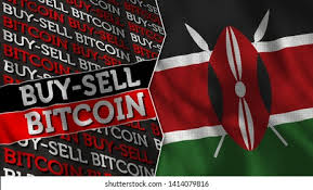 When you mine bitcoin, you actually verify bitcoin transactions in the public, decentralized ledger of bitcoin. How To Get Bitcoin In Kenya How Much To Earn From Bitcoin Mining
