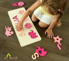 Cadeau Fille 2 Ans Idee Cadeau Pour Fille 2 Ans Cadeau Pour Fillette De 2 Ans Cadeaux Anniversaire Noel Fille 2 Ans Un Max D Idees Idee Cadeau Petite Fille