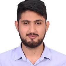 Rommel Aaron Melgar Lopez posted