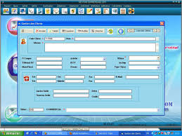 Résultat de recherche d'images pour "image de logiciel de gestion"
