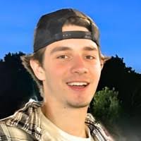 Bryant University Alumni