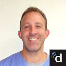 Dr. Edwin G. Rivera Segarra, MD