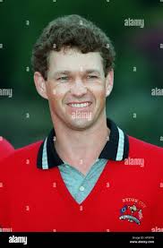 Janzen see hi-res stock photography and images