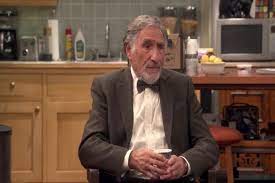 Documents similar to meaning of tasbih in namaz in bengali. English To Bangla Meaning Of Bonus Bdword Com