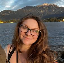 Volunteer Opportunities — Mounds Park Community Garden