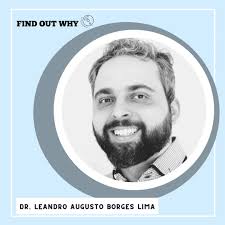 The socio-politics of digital games