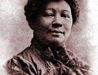 Black ThenClarissa Scott Delany: Poet, Essayist, Educator & Social Worker