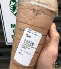 Let These 10 Keto Friendly Drinks From Starbucks Inspire Your Next Drink Order Starbucks Frozen Drinks Starbucks Drinks Cold Starbucks Drinks