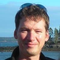 Norma Wilkins-Gross Email & Phone Number