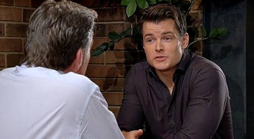 The Young and the Restless Spoilers Friday, July 3: Kyle's Diane Rescue  Brings Chaos – Jack Provokes Patty's Wrath  https://www.celebdirtylaundry.com/2026/the-young-and-the-restless-spoilers -friday-july-3-kyles-diane-rescue-brings-chaos-jack-provokes ...