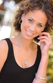 Atamian Volkswagen sponsors Saugus Miss Teen Massachusetts entrant