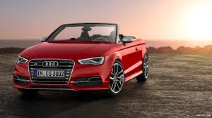 Image result for Misano Red 2015 S3