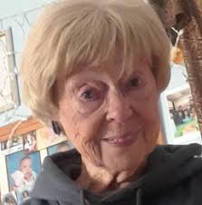 Phyllis Musser Obituary (2024)