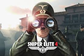 18 gorgeous modern four poster bed designs. Sniper Elite 4 Poster My Hot Posters