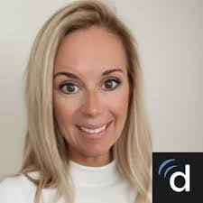 Jamie Nolan's Instagram, Twitter & Facebook