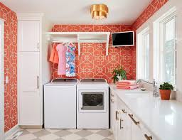My favorite pieces to write center around the emotional aspects of home and savoring life's simple pleasures. Top Loader Washing Machine Laundry Ideas The Plumbette