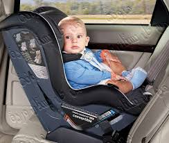فوائد حزام الامان عند سياقة السيارة دروس تعليم قيادة السيارة فوائد حزام الأمان فوائد استخدام حزام الأمان فوائد لبس حز Baby Car Seats Best Car Seats Car Seats